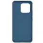 Nillkin Super Frosted Shield Pro Matte cover case for Xiaomi 13 (Mi13) order from official NILLKIN store